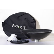 Priolite beauty dish gebraucht kaufen  Rain