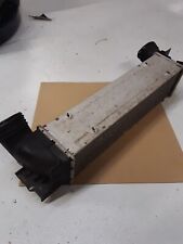 Factory bmw n54 for sale  Cary