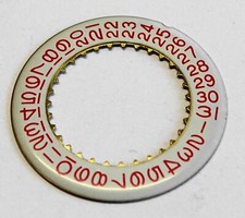 Montre mhs p75 d'occasion  Ploërmel