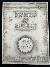 Kind music 1978 for sale  Stevensville