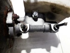    Afn Brake Master Cylinder for Peugeot 206 1999 FR900934-45 comprar usado  Enviando para Brazil