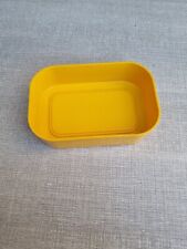 Solo vaschetta ricambio usato  Italia