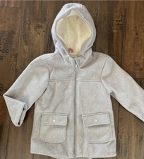 Old navy gray for sale  Palos Verdes Peninsula