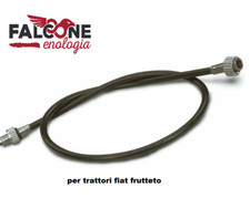 44900879 cavo filo usato  Casapesenna