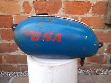 Bsa early bantam for sale  SOUTHAMPTON