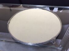 Art deco table for sale  TAUNTON