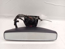 Oem bmw g12 for sale  Sun Valley
