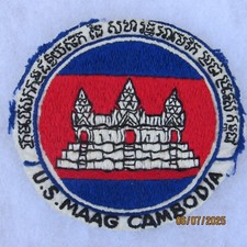Original vietnam war for sale  White City