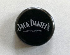 Jack daniel bottle d'occasion  Expédié en Belgium