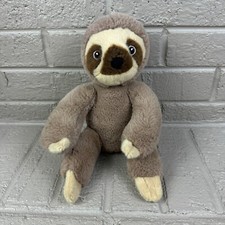 Aurora econation brown for sale  Denver