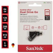 Usb stick 128 gebraucht kaufen  Kruft