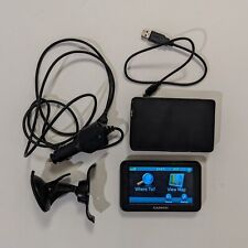 Gps garmin nuvi for sale  Fords