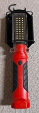 Performance tool1200lumen led for sale  Astoria