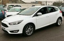 Breaking ford focus for sale  SALFORD