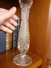 Particolare vaso filiforme usato  Alessandria