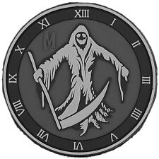 Maxpedition écusson reaper d'occasion  Expédié en France