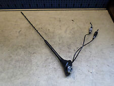 Antenne dachantenne polo gebraucht kaufen  Lauterbach