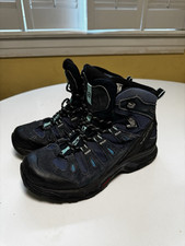 Salomon women quest for sale  Cleveland