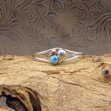 Sweet baby bracelet for sale  Tucson