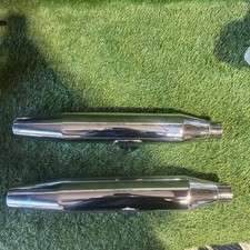 65177 98a sportster for sale  HALIFAX