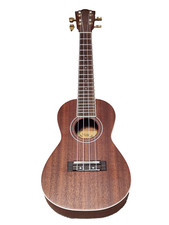 Lanikai lu22cgc ukulele for sale  Syosset