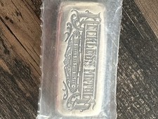 Rare reckless metals for sale  Lancaster