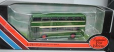 Efe bus bristol for sale  POLEGATE