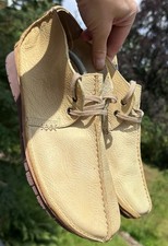 Clarks originals rare for sale  BIRMINGHAM