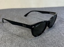 Ray ban wayfarer for sale  Saint John