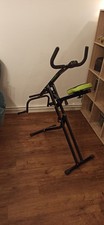 Fitnessgerät gebraucht kaufen  Hannover