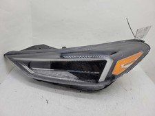 2019 2021 hyundai for sale  Albany