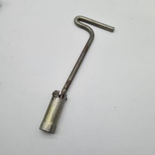 Maserati merak adaptab usato  Italia