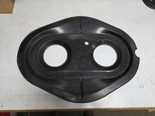Oem camaro crossram for sale  East Aurora
