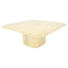 Cut corners square for sale  USA