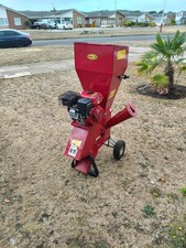 titan shredder for sale titan shredder for sale SOUTHPORT