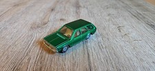Siku 1029 1614 gebraucht kaufen  Münster