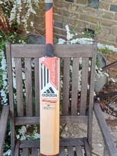 Adidas incurza v3.0 for sale  SOUTHAMPTON