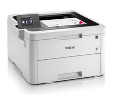 Stampanti, scanner e forniture usato Stampanti, scanner e forniture usato Lugo