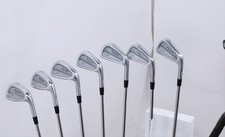 Bridgestone j33 forged for sale  Hartford