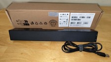 Lenovo 0a36190b usb for sale  Front Royal