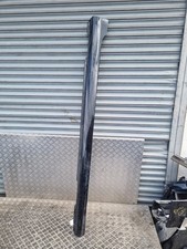 Audi line side for sale  WEST BROMWICH