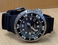 Citizen bn1024 01e for sale  Miami