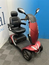 Rascal vecta sport for sale  WORTHING