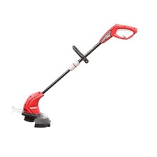 Pick homelite ut41113 for sale  Spring