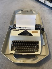 facit calculator for sale  DONCASTER