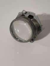 Lente para farol Ford Fusion 2014, usado comprar usado Lente para farol Ford Fusion 2014, usado comprar usado  Enviando para Brazil