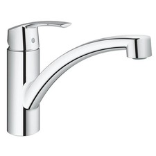 Kitchen tap monobloc for sale  STAFFORD