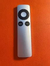 Apple remote model for sale  Campbell