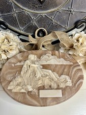Vtg handcrafted avondale for sale  Saint Peters