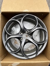 19 5 rims for sale  Milford
